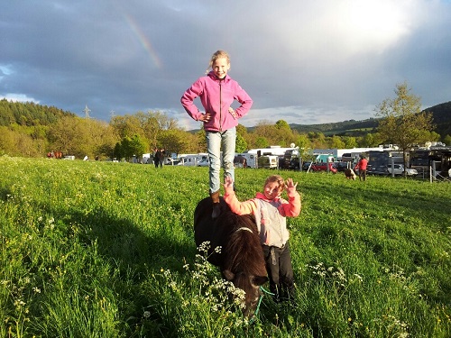 20140509_195547_resized 20140509_195547_resized