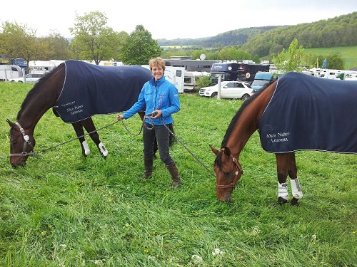 20140510_092050_resized 20140510_092050_resized