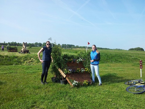 20140517_092622_resized 20140517_092622_resized