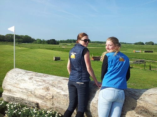 20140517_093752_resized 20140517_093752_resized