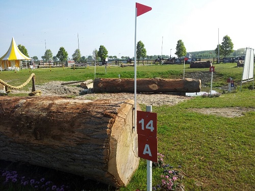 20140517_094315_resized 20140517_094315_resized