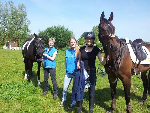 20140517_113227_resized 20140517_113227_resized