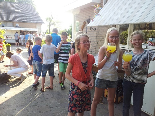 20140518_190607_resized