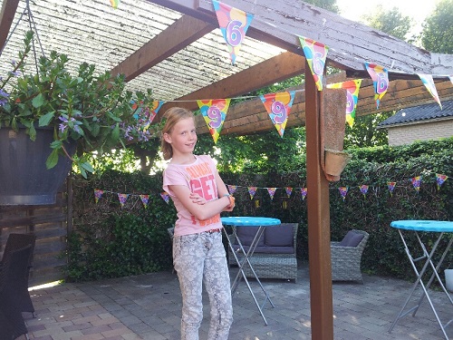 20140519_081526_resized