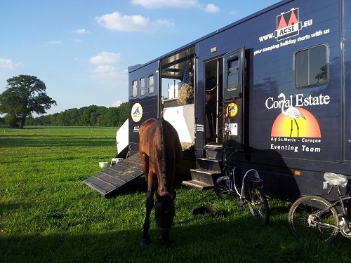 20140523_195002_resized