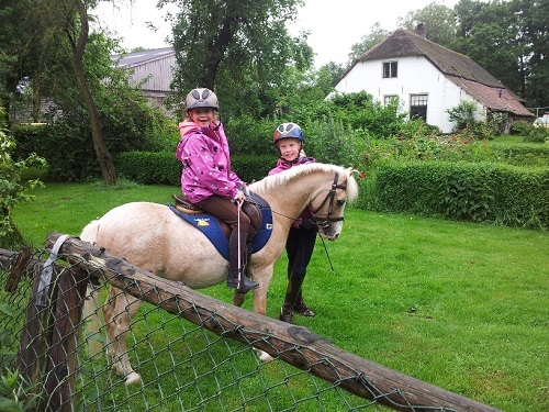 20140529_131905_resized