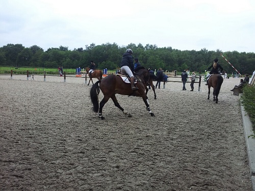 20140529_181519_resized