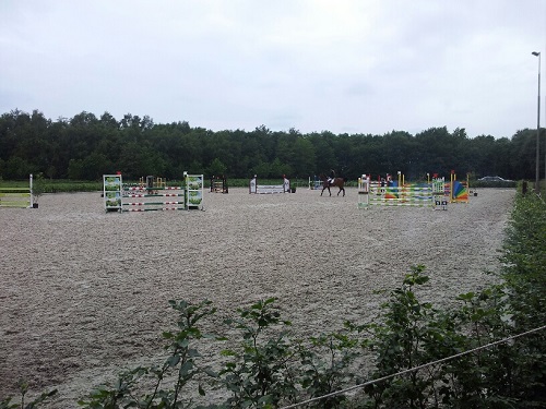 20140529_181540_resized