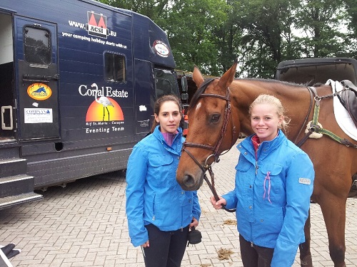 20140529_182638_resized