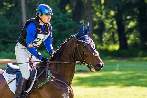 Alice Naber Lozeman NED Harry Belafonte