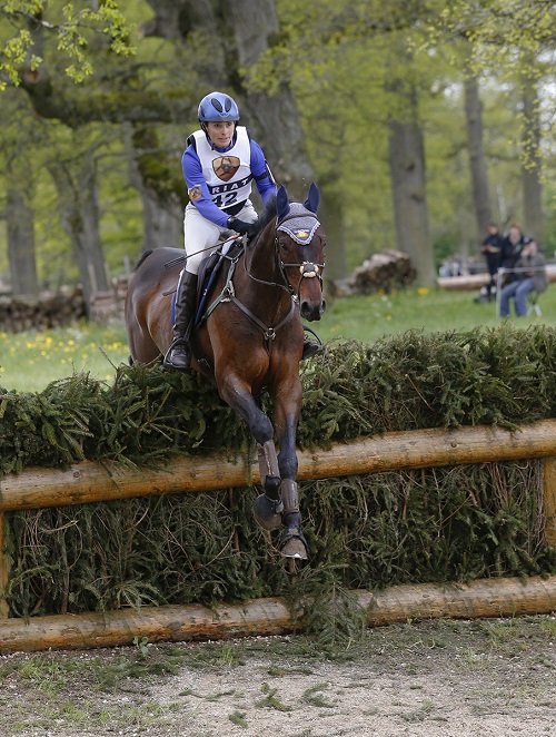 Marbach_jr_100514_1486SI Marbach_jr_100514_1486SI