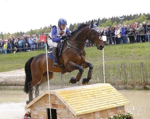 Marbach_jr_100514_1494SI Marbach_jr_100514_1494SI