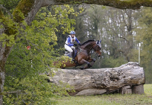 Marbach_jr_100514_1498SI Marbach_jr_100514_1498SI