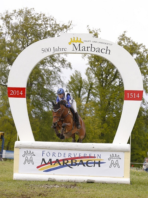 Marbach_jr_100514_1909 Marbach_jr_100514_1909