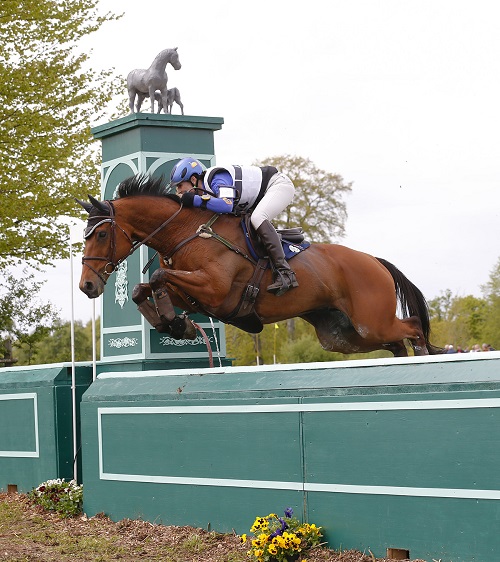 Marbach_jr_100514_1911Si Marbach_jr_100514_1911Si