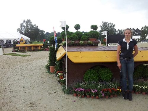 20140611_130901_resized