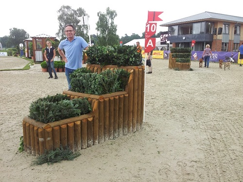 20140611_131127_resized