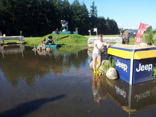 20140612_182506_resized