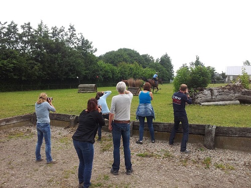 20140627_144011_resized