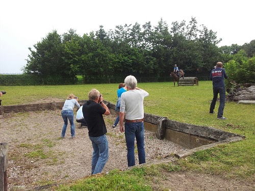 20140627_144218_resized