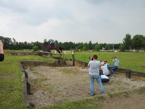 20140627_144513_resized