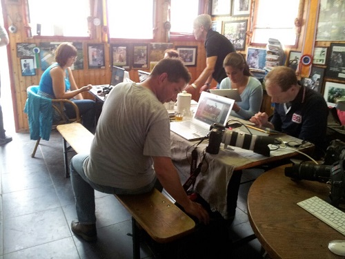 20140627_150334_resized