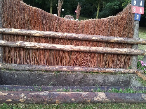 20140628_064220_resized