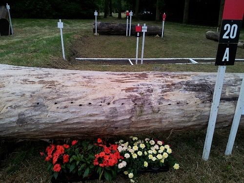 20140628_065414_resized