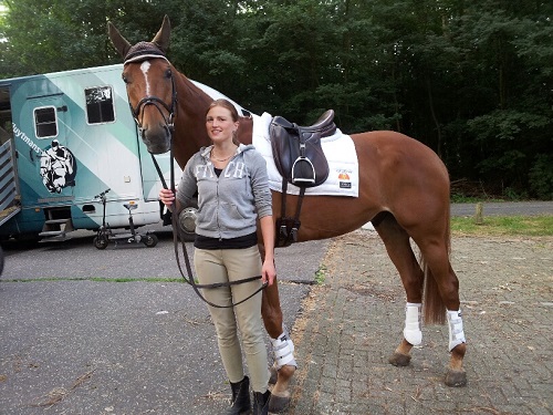 20140628_084247_resized