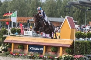 EP1406140162-300x200