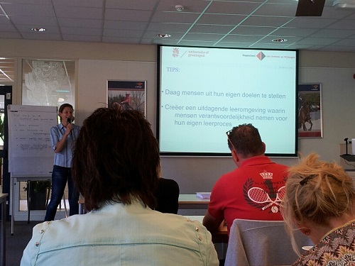 20140630_163118_resized