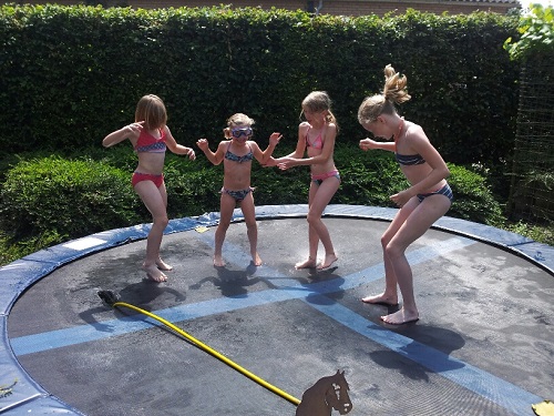 20140704_124203_resized