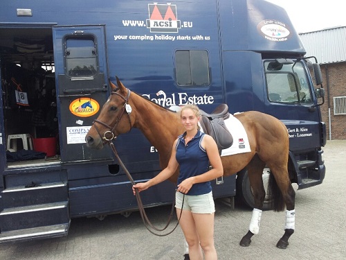 20140704_161728_resized