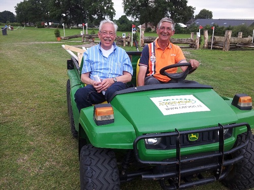 20140704_180129_resized