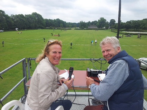 20140705_095142_resized