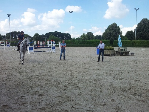 20140707_123507_resized_2