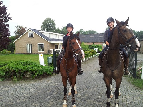 20140711_184510_resized