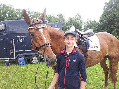 20140712_102520_resized