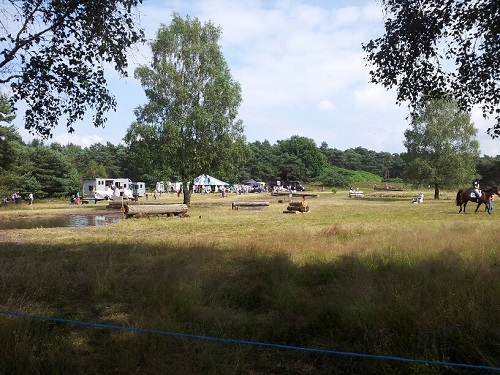 20140713_160723_resized