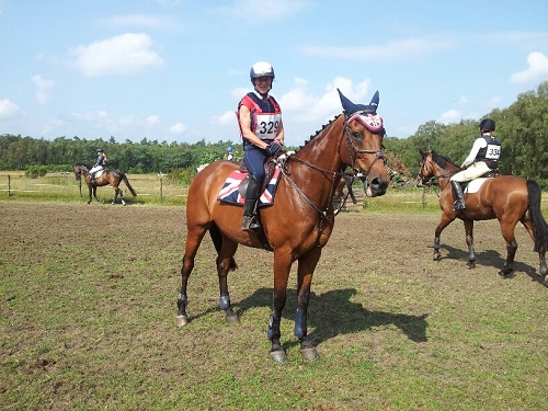 20140713_163341_resized