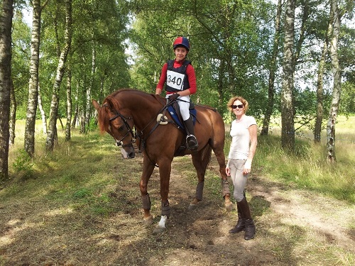 20140713_170327_resized