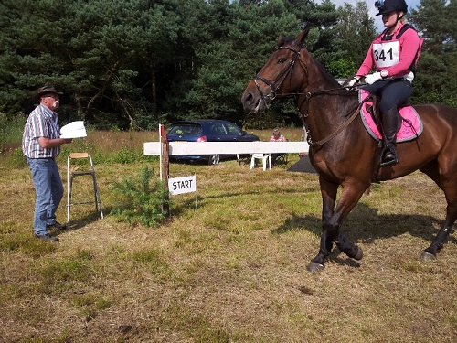 20140713_171503_resized