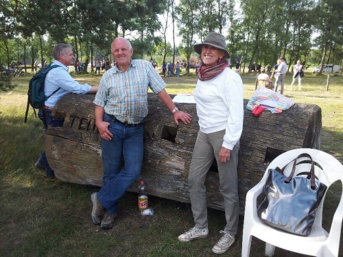 20140713_174245_resized