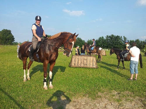 20140716_192119_resized