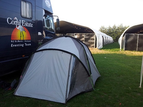 20140724_072630_resized