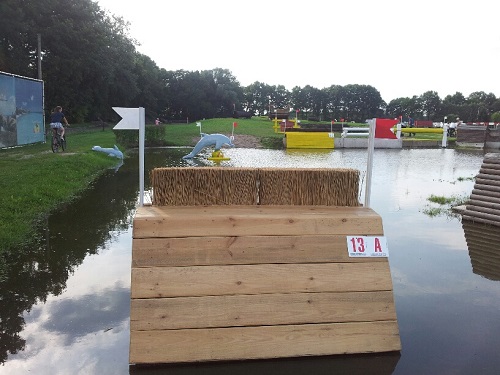 20140724_181714_resized