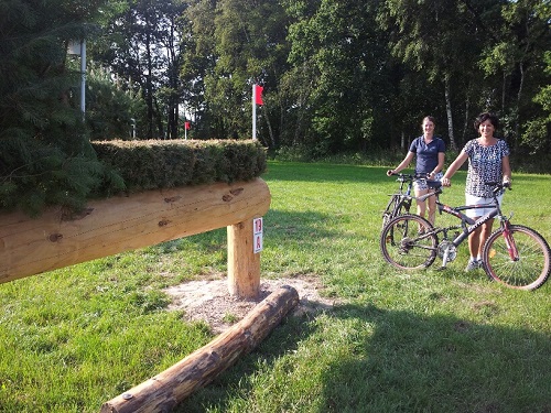 20140724_182909_resized