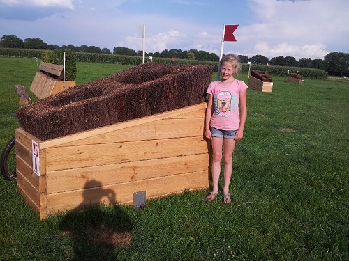 20140724_184945_resized