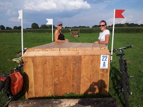 20140724_185224_resized