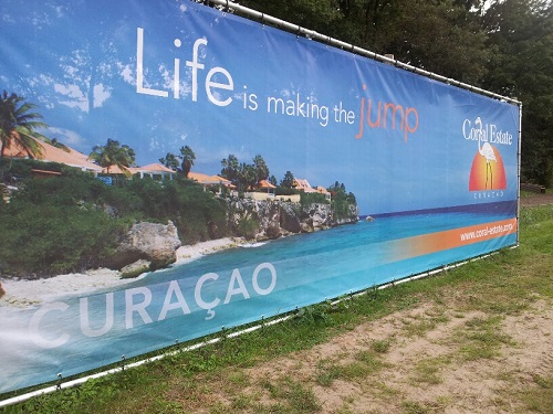 20140725_191921_resized